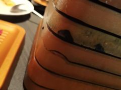 -牛YO寿喜烧和牛火锅自助(三台子万象汇店)