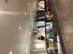 -吉隆坡国际机场