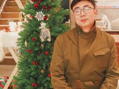 -星巴克臻选(南京艾尚天地店)