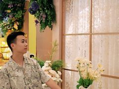 -友谊阳光城
