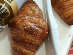 -味多美蛋糕(八大处店)