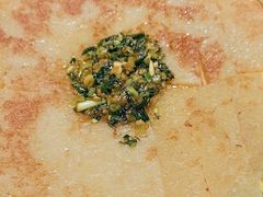 -下杨家青海土火锅(海湖店)