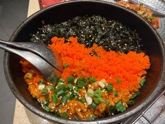 -Ant 蚂蚁洞烤肉·大营地(上海静安大悦城店)
