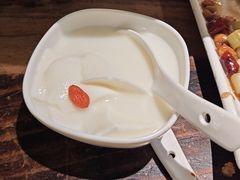 -陈麻婆豆腐(旗舰店)