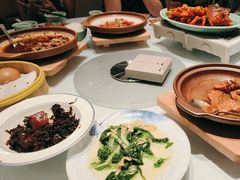 -江南厨子·品苏杭(华润万象店)
