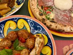 -BOTTEGA意库(中骏世界城店)