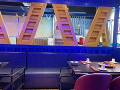 -虾乐园龙虾·夜宵(松江店)