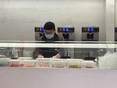 -CORNER CONE GELATO酷矿手作霜淇淋(南头古城店)
