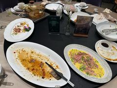 -南通中心濠河风景区圆融广场诺富特酒店
