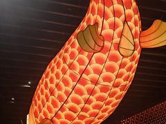 -肥福排档(星光店)