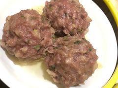 -明泉居茶点荟(车陂店)