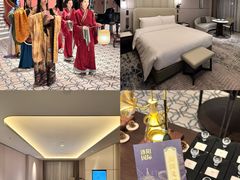 -洛阳国际大酒店