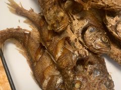-小郭私房菜·海肠捞饭店(学士街店)