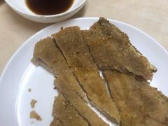 -玉华饮食店(茅台路店)