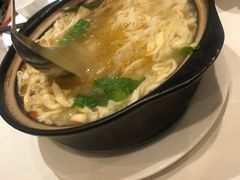 -郑州烤鸭总店