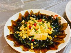 -四妹餐厅(玫瑰街店)