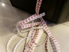-今世界影城(沈阳大东城店)