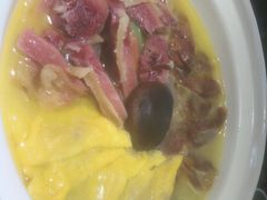 -大鱼徽州·寻味徽菜(星光总店)