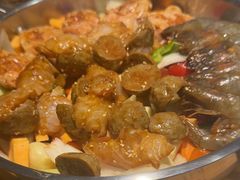 -黄记煌三汁焖锅(1818广场店)