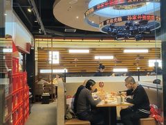 -孙家外婆•长春地标美食新名片(红旗街万达店)