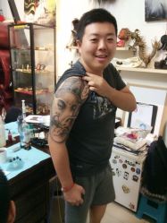 iphone_upload_pic-周忆刺青原创设计定制