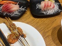 -水悦汇