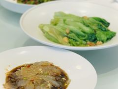 -千灯盛汇·头牌粤菜(致越优城店)