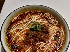 -峨嵋酒家总店(车公庄店)