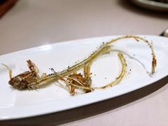 -名豪品鲜荟(云亭店)