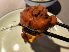-沧州成老灶火锅鸡(鹿泉总店)