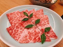 -然锅料理