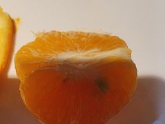 -禄合門美蛙火锅(新街口旗舰店)