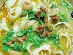 -四厂烩面(棉纺路店)