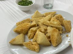 -老三鱼仔店