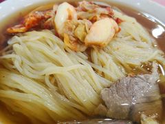 -西塔大冷面(市府大路店)