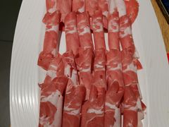 -彤德莱牛肉火锅(双港店)