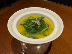 -觀芷隐轩
