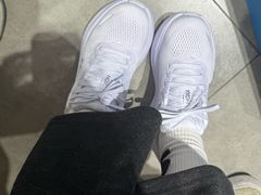 -HOKA(北京蓝色港湾店)