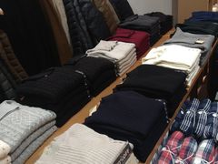 -MUJI无印良品(万象城店)
