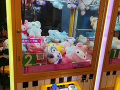 -不可思议减压馆·解压博物馆·摔碗发泄·团建定制
