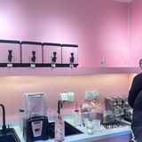 又是被奶油顶治愈的一天~