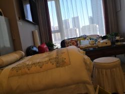 -scarlet斯卡莱美容护理机构