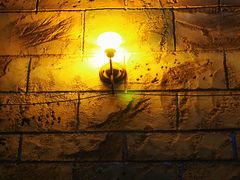 景点-厦门方特梦幻王国