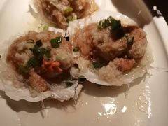 -東大方(湖州白鹭迎店)