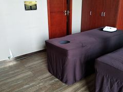 -大唐盲人按摩中心(怀宁路新粮仓店)