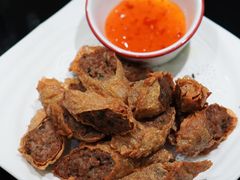-金潮排档·金牙齿排档(广场西路店)