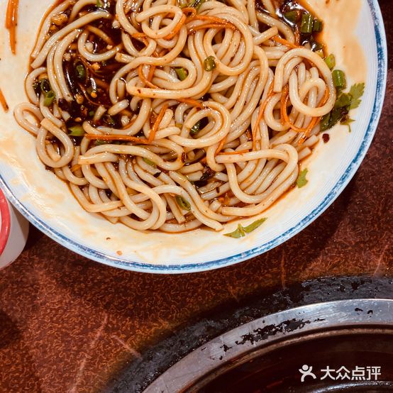 老陈精品炊锅菜