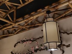 -小菜园新徽菜(常州武进吾悦店)