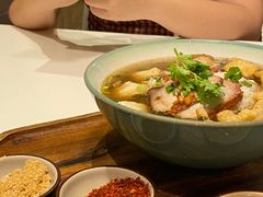 -GOGO Plate(成都太古里店)