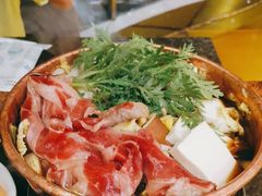 -将太无二·北美传奇寿司(瑞士公寓店)